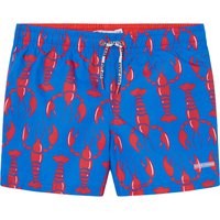 pepe-jeans-lobster-swimming-shorts