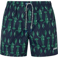 pepe-jeans-lobster-badehose