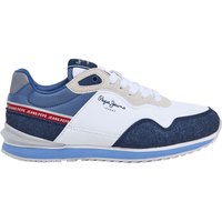 pepe-jeans-london-seal-trainers