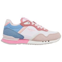 Pepe jeans London Urban trainers