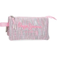 pepe-jeans-miri-carry-all-2c-pencil-case