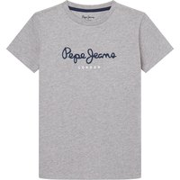 pepe-jeans-new-art-short-sleeve-t-shirt