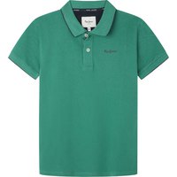 pepe-jeans-new-thor-short-sleeve-polo