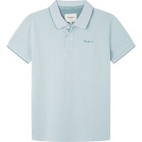 pepe-jeans-new-thor-short-sleeve-polo