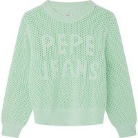 pepe-jeans-pull-col-rond-olaia