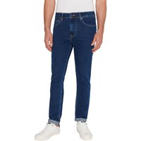 pepe-jeans-vaqueros-pm207387-skinny-fit