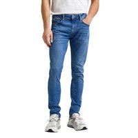 pepe-jeans-pm207387-skinny-fit-jeans