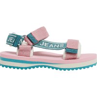 pepe-jeans-chanclas-pool-jelly