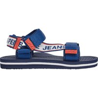 pepe-jeans-chanclas-pool-one