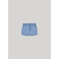 pepe-jeans-radha-jeans-shorts