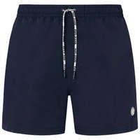 pepe-jeans-rubber-sh-badehose
