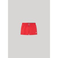 pepe-jeans-rubber-swimming-shorts