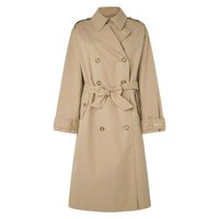 pepe-jeans-star-trench-coat