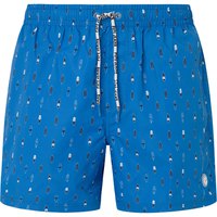 pepe-jeans-surf-swimming-shorts