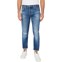 pepe-jeans-vaqueros-tapered-fit