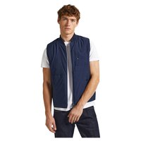 pepe-jeans-voswell-vest