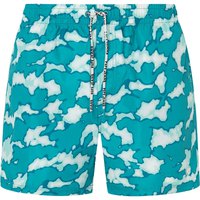 pepe-jeans-water-swimming-shorts