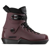roces-m12-lo-ufs-boots-skates