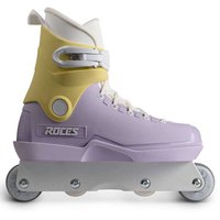 Roces M12 UFS Small Sizes Inline Skates