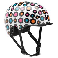 Roces Pop Plus Helm
