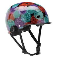 Roces Pop Plus Helmet