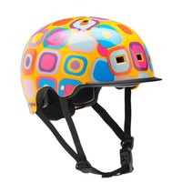 Roces Pop Plus Helmet