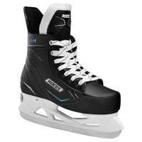 roces-patines-sobre-hielo-rh-1