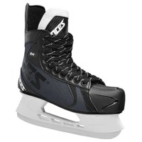 Roces RH 6 Ice Skates