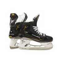 bauer-supreme-m5-pro-narrow-ice-skates