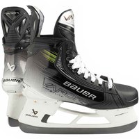 bauer-vapor-hyp2rlite-narrow-ice-skates