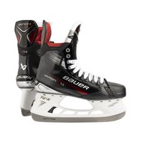bauer-patines-sobre-hielo-anchos-vapor-x4