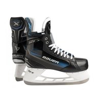 bauer-x-junior-ice-skates