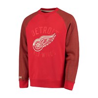 ccm-detroit-fleece-crew-sweatshirt