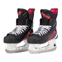 ccm-patines-sobre-hielo-jetspeed-ft6