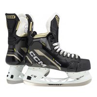 ccm-patines-sobre-hielo-tacks-as-592