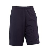 ccm-training-shorts