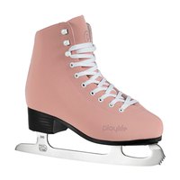 powerslide-patines-sobre-hielo-playlife