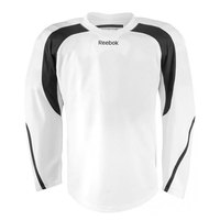 reebok-langarmad-junior-t-shirt-20p00-edge