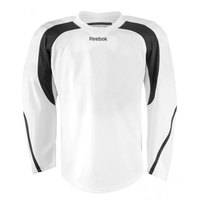 reebok-langarmad-t-shirt-20p00