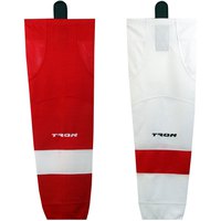 tronx-dj300-detroit-red-wings-goalie-langarm-t-shirt