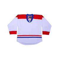 tronx-dj300-montreal-canadiens-goalie-long-sleeve-t-shirt