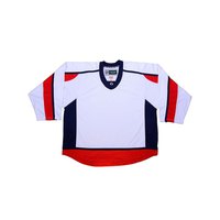 tronx-dj300-washington-captials-goalie-langarm-t-shirt