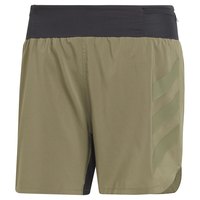 adidas-agravic-9-shorts