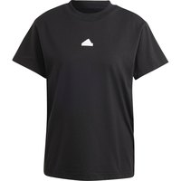 adidas-brand-love-short-sleeve-t-shirt
