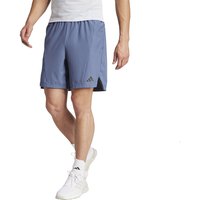 adidas-designed-for-training-5-shorts