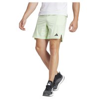 adidas-pantalones-cortos-designed-for-training-5