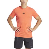 adidas-t-shirt-a-manches-courtes-designed-for-training
