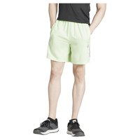 adidas-gym--woven-5-shorts