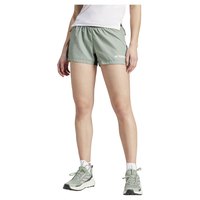 adidas-mt-trail-3-shorts