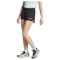 adidas-mt-trail-5-shorts